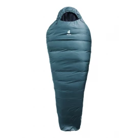 Спальник Deuter Orbit 0° L
