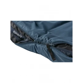 Спальник Deuter Orbit 0° L