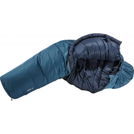 Спальник Deuter Orbit 0° SL