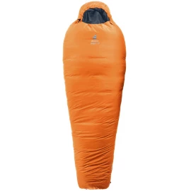 Спальник Deuter Orbit -5° L