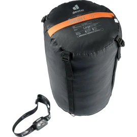 Спальник Deuter Orbit -5° L