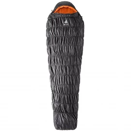 Спальник Deuter Exosphere 0° SL
