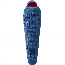 Спальник Deuter Exosphere -10°