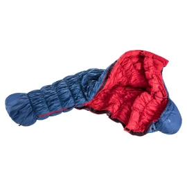 Спальник Deuter Exosphere -10°