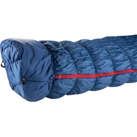 Спальник Deuter Exosphere -10°