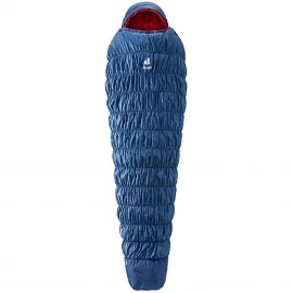 Спальник Deuter Exosphere -10° L