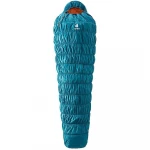 Спальник Deuter Exosphere -10° SL