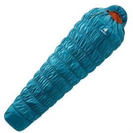 Спальник Deuter Exosphere -10° SL