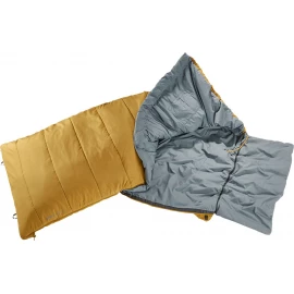 Спальник Deuter Orbit SQ +6°