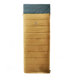Спальник Deuter Orbit SQ +6°