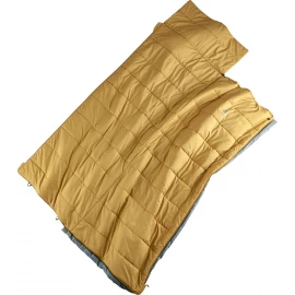 Спальник Deuter Orbit SQ +6°