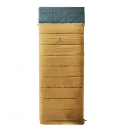 Спальник Deuter Orbit SQ -5°