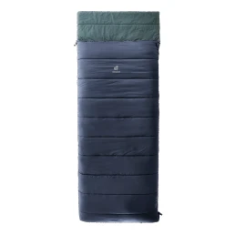 Спальник Deuter Orbit SQ -5°