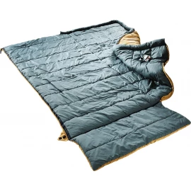 Спальник Deuter Orbit SQ -5°