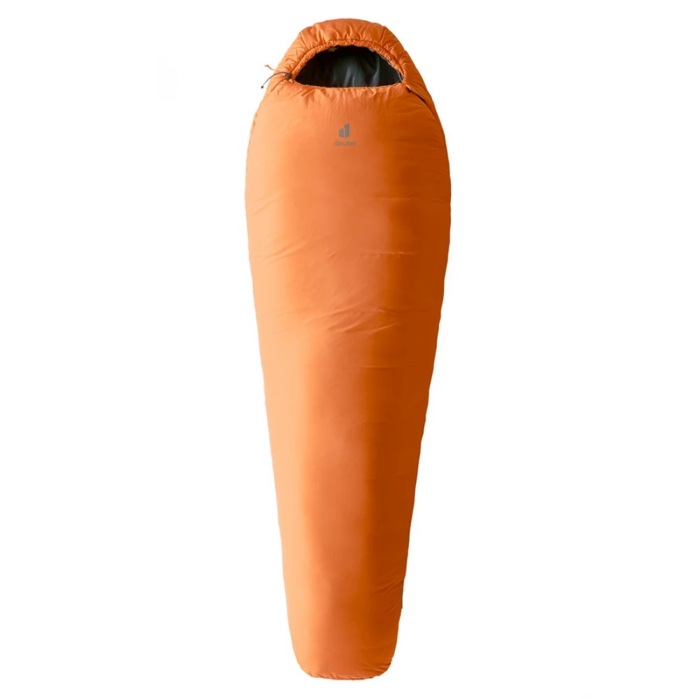 Спальник Deuter Orbit-5° REG
