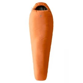 Спальник Deuter Orbit-5° REG