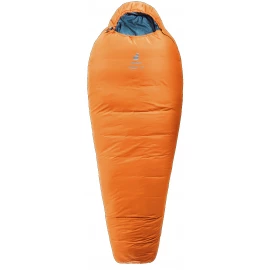 Спальник Deuter Orbit-5° SL