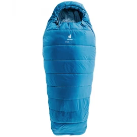 Спальник Deuter Starlight