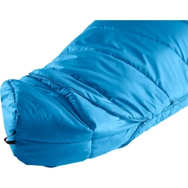 Спальник Deuter Starlight