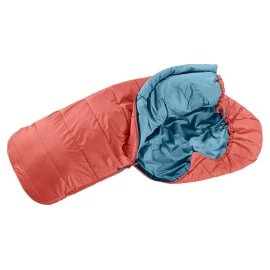 Спальник Deuter Starlight
