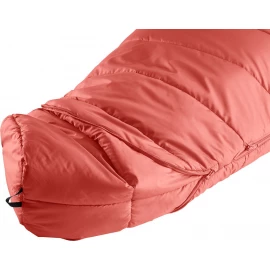 Спальник Deuter Starlight