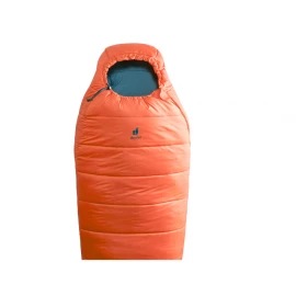 Спальник Deuter Starlight Pro