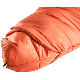 Спальник Deuter Starlight Pro
