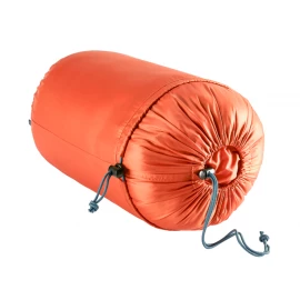 Спальник Deuter Starlight Pro