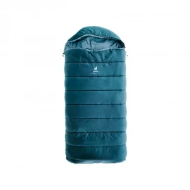 Спальник Deuter Starlight SQ