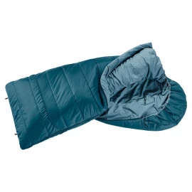 Спальник Deuter Starlight SQ
