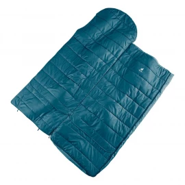 Спальник Deuter Starlight SQ