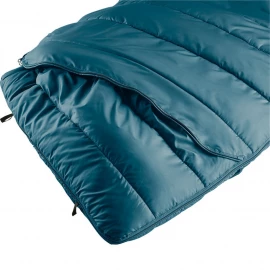 Спальник Deuter Starlight SQ
