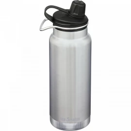 Термос Klean Kanteen TKWide Chug Cap 946 мл