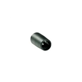 Запчастина Komperdell Tube Collar (1шт) 18mm