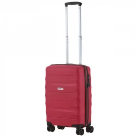 Чемодан CarryOn Porter S