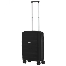 Чемодан CarryOn Porter S