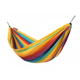 Гамак дитячий La Siesta Iri