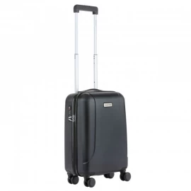 Валіза CarryOn Skyhopper S 