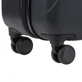 Валіза CarryOn Skyhopper S 