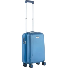 Валіза CarryOn Skyhopper S 