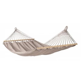 Гамак з рейками La Siesta Alisio (ALR16)
