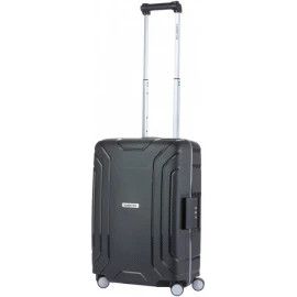 Валіза CarryOn Steward S
