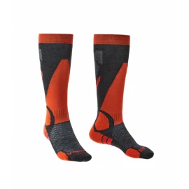 Носки Bridgedale Ski LW