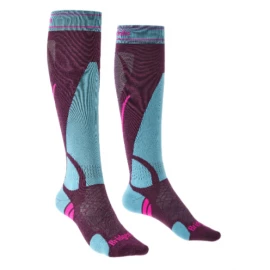 Шкарпетки Bridgedale Ski LW Wmn