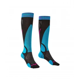 Шкарпетки Bridgedale Ski LW Wmn