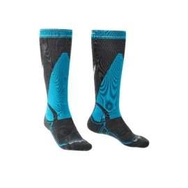 Шкарпетки Bridgedale Ski MW