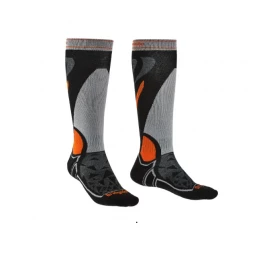 Шкарпетки Bridgedale Ski MW