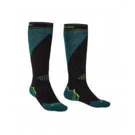 Носки Bridgedale Ski MW Plus