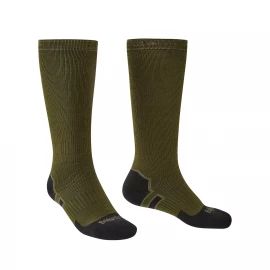 Носки Bridgedale Storm Sock H/wght Knee