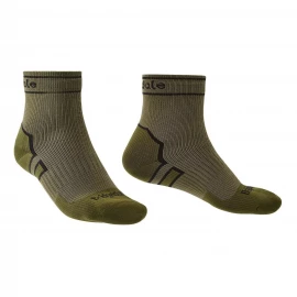 Носки Bridgedale Storm Sock MW